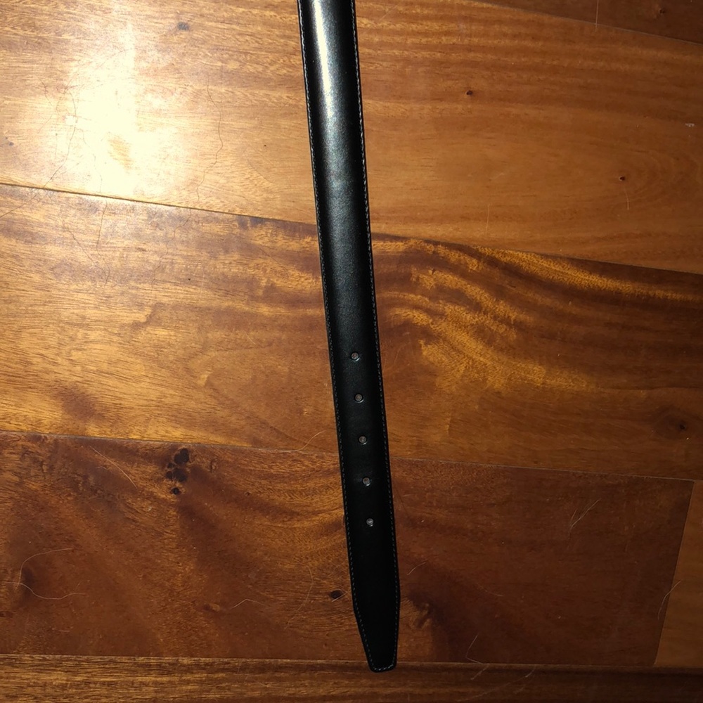 Belt - Picture 2 of 3